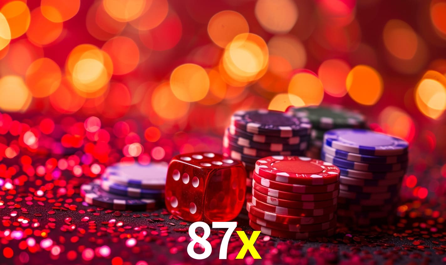 87x,87x.com