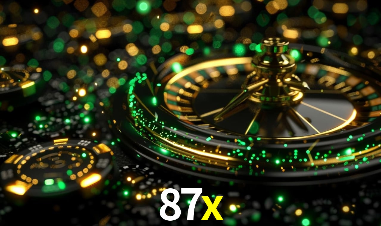 87x