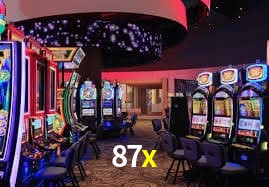 87x,87x.com