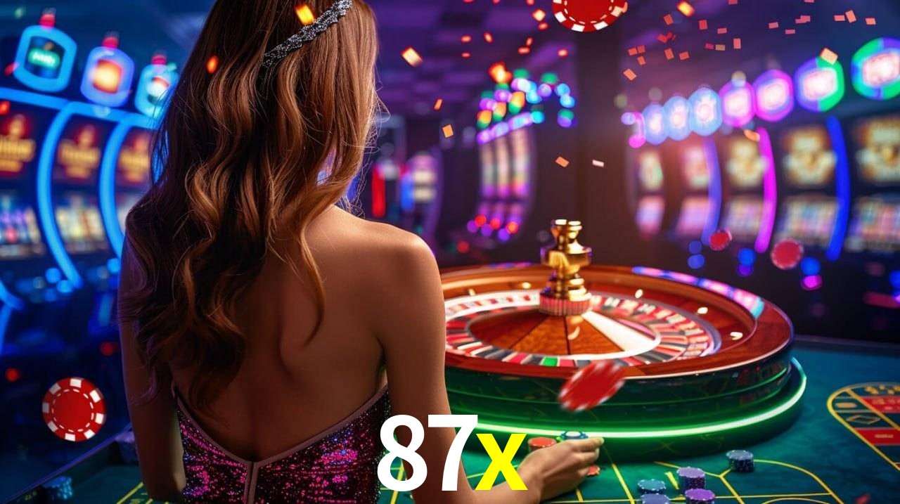 87x,87x.com