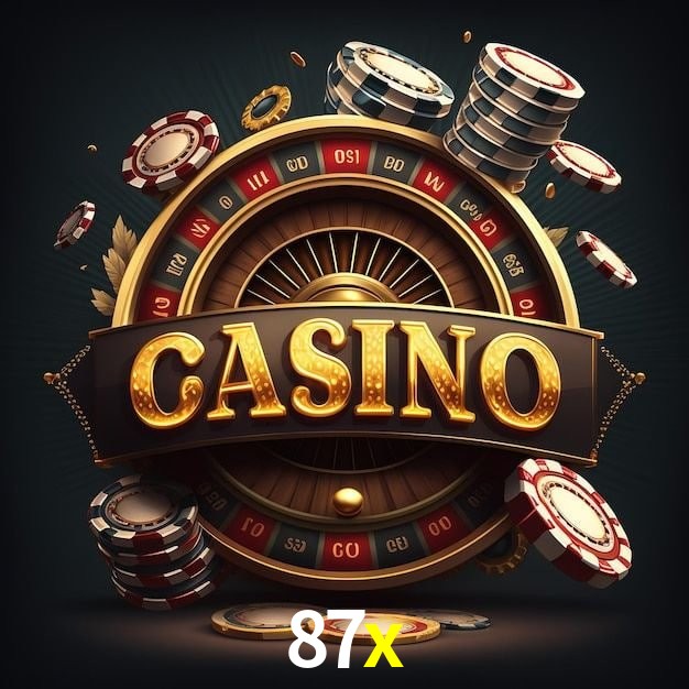 87x bet