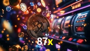 87x: Seu Especialista em Apostas Esportivas Brasileiras