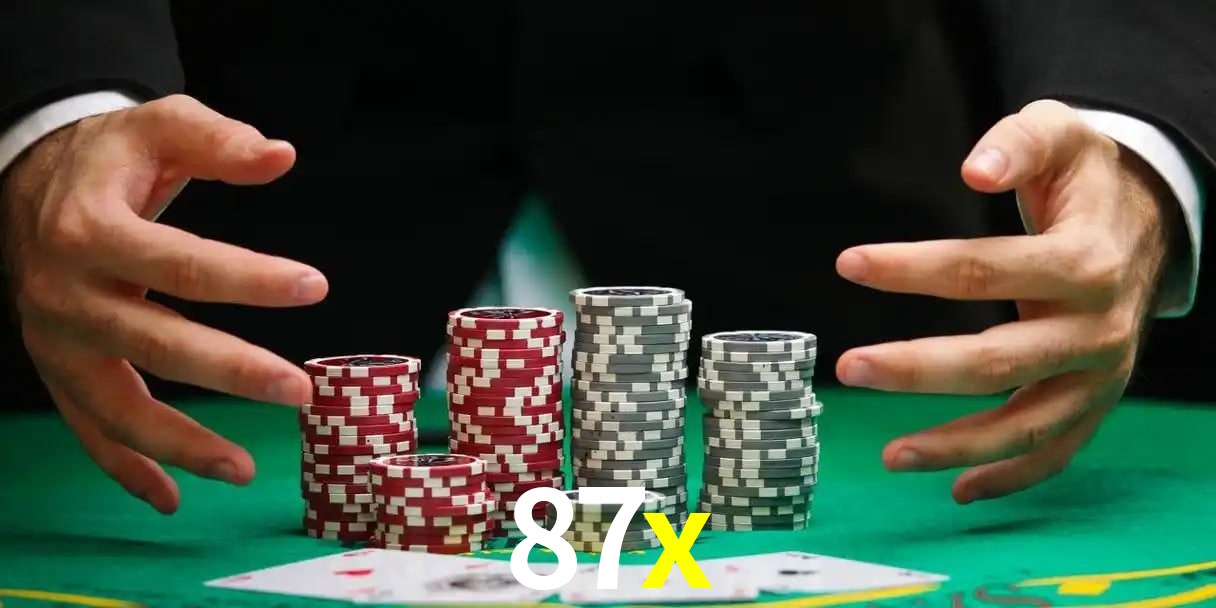 87x